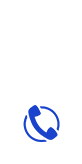 電話咨詢(xún)